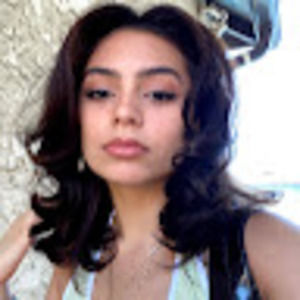 Meet your Posher, Sasha